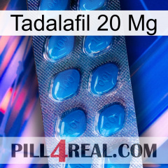 Tadalafil 20 Mg viagra1